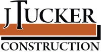 J Tucker Construction, Inc.